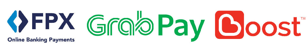 *PERINACE 4MG TAB 3X10S - Alpro Pharmacy