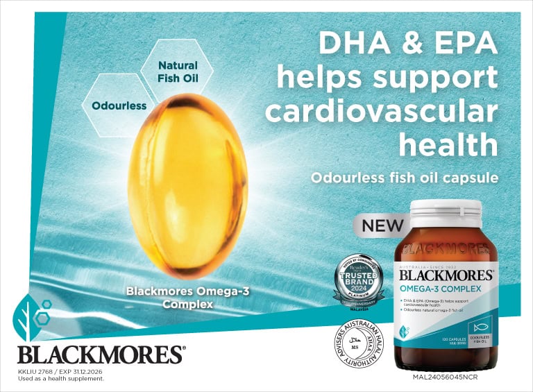 273-blackmores mobile banner image