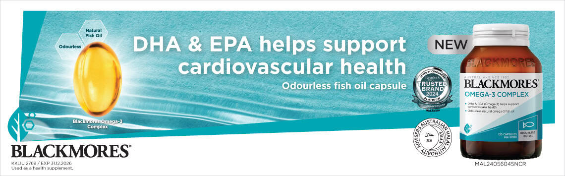 273-blackmores banner image