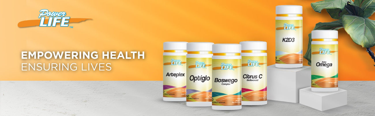 205-powerlife banner image