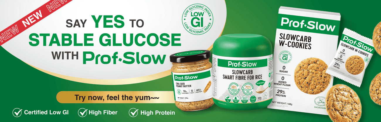 4392-prof-slow banner image