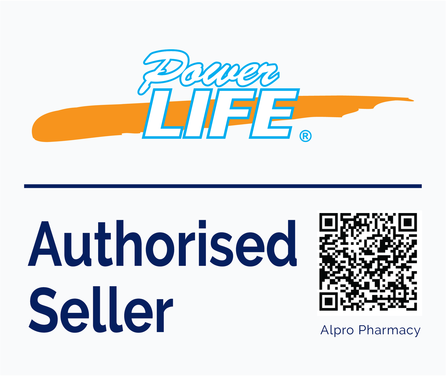 Powerlife Arteplex 330mg 60s Powerlife