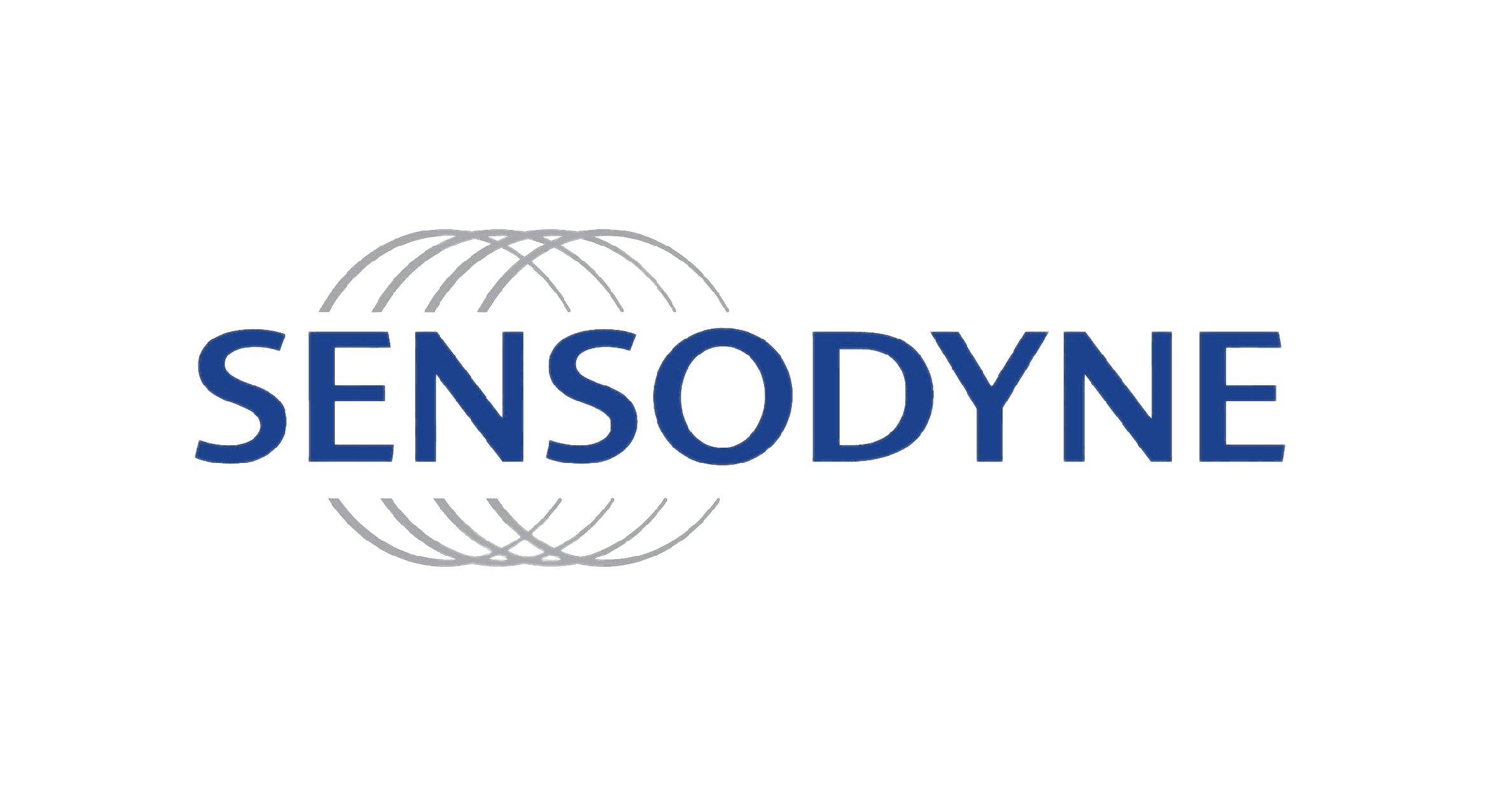 225-sensodyne thumbnail