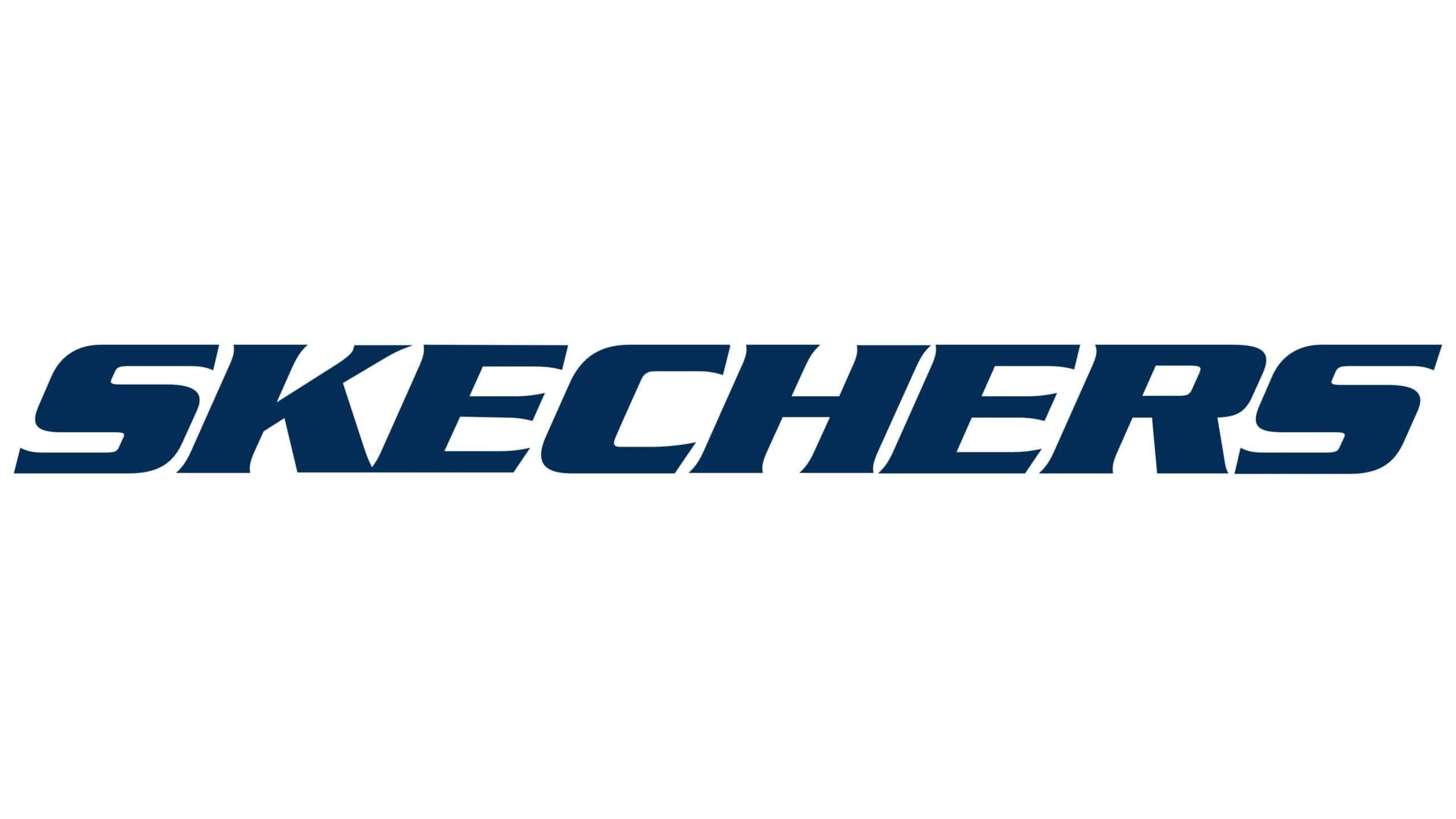 4253-skechers thumbnail