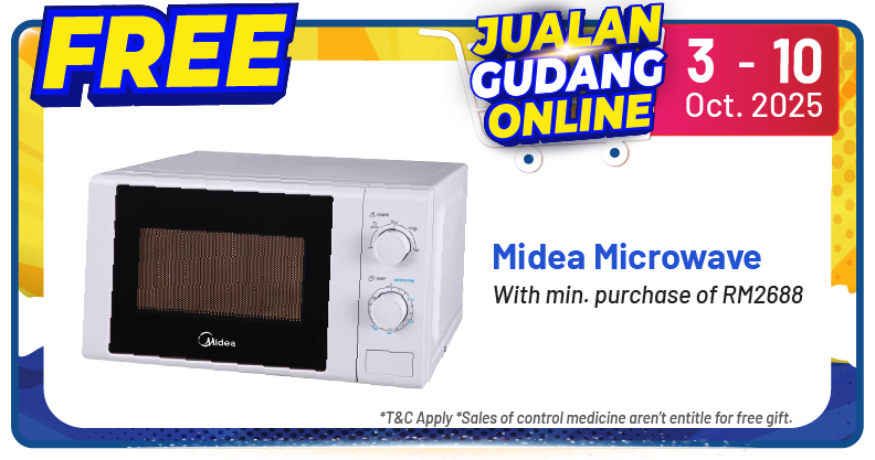 Tefal Fuzzy Logic Rice Cooker 1.8L - Jualan Gudang Online October 2025 - General Mechanism Buyer Guide.png__PID:c0d53ac2-c027-4ad4-ae4b-1ce1c9244ddc