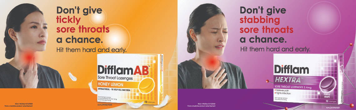 993-difflam banner image