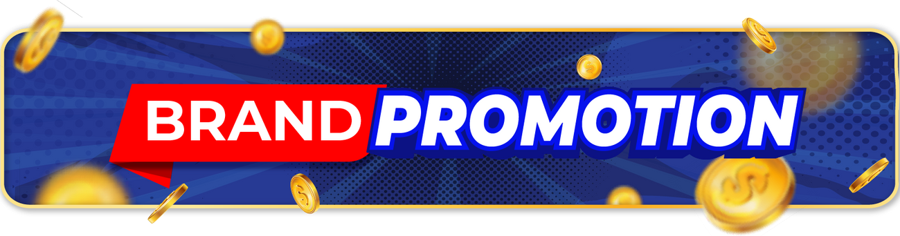 brand promotion - Jualan Gudang Online October 2025 - Midbanner.png__PID:c260332e-4bd8-442c-999a-41213ecb33a6