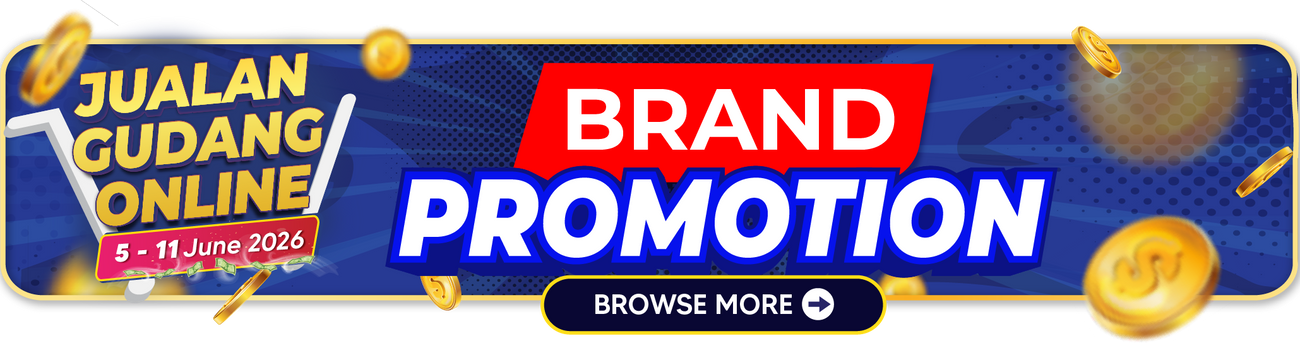 brand promotion - PJWHS2026 - Midbanner.png__PID:102d290d-b997-40ed-aedb-f0348873a64c