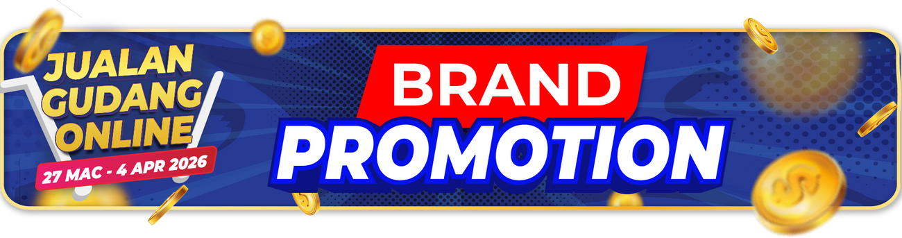brand promotion JBWHS2026 -  Midbanner.png__PID:0eaca956-2635-4b7f-b853-148063a699d6