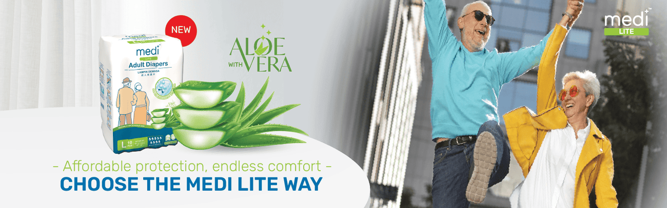 215-medi banner image