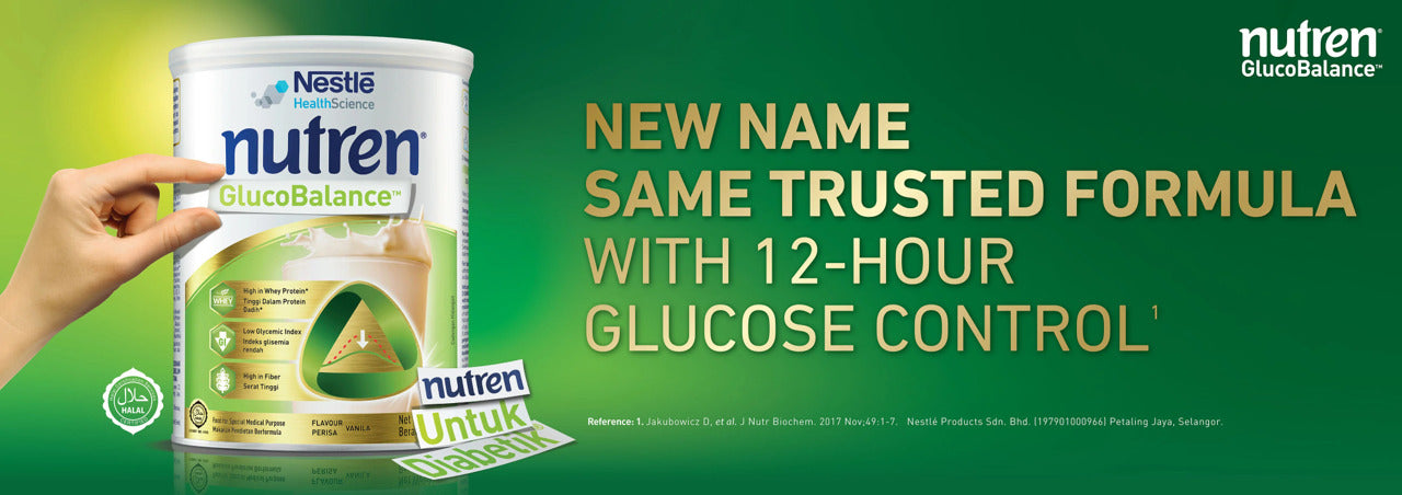 319-nestle banner image