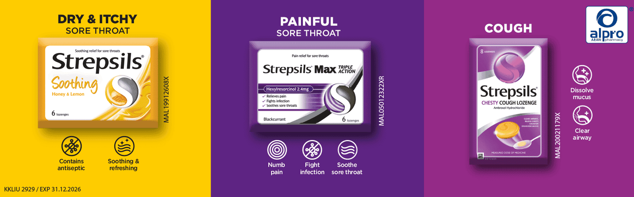 382-strepsils banner image