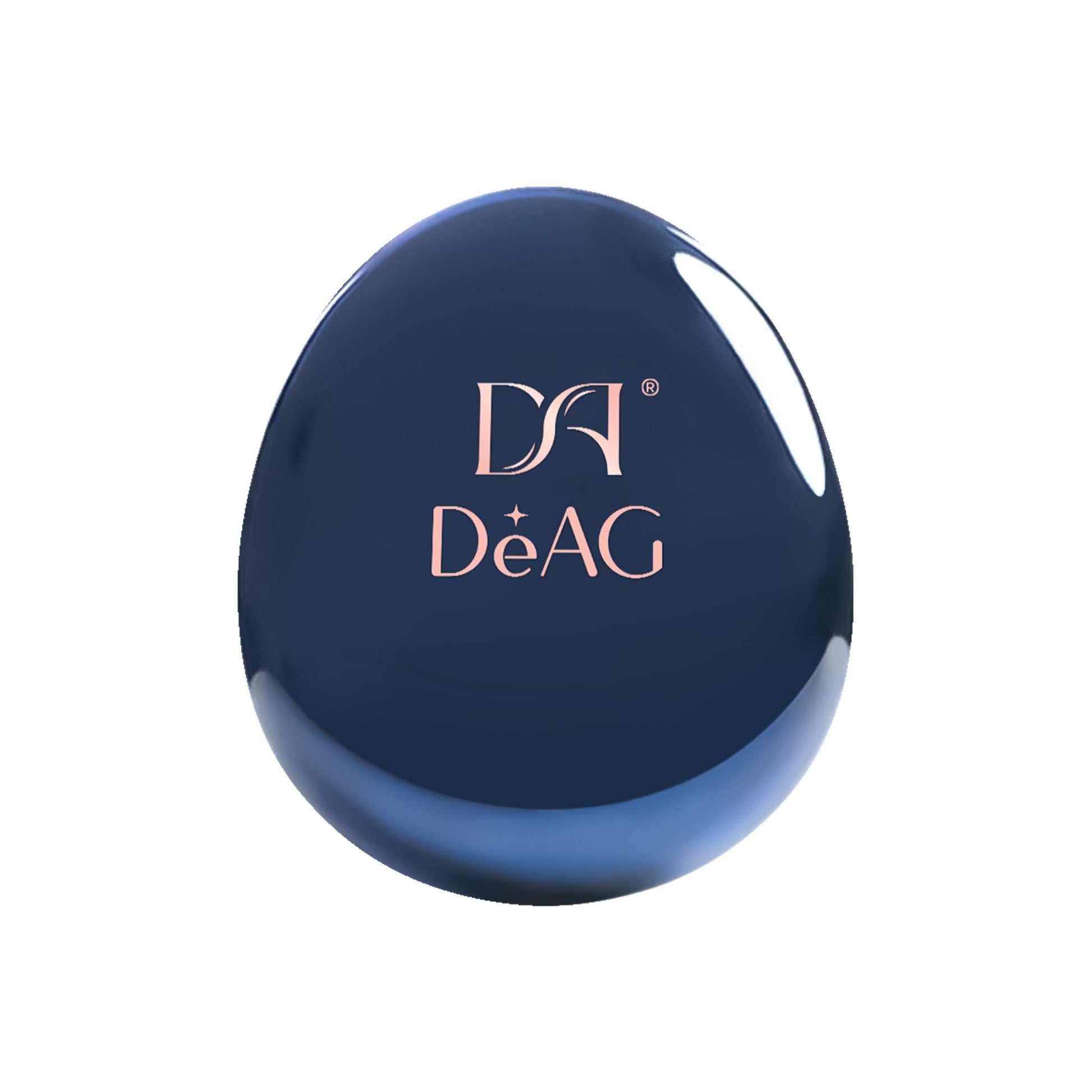 DeAG Package D DeAG