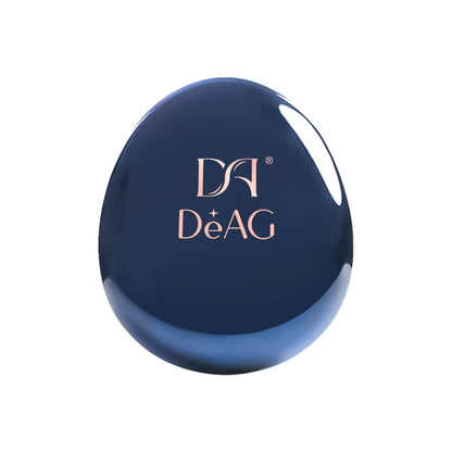 DeAG Package D DeAG