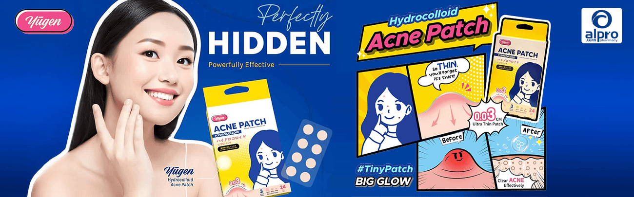 4213-yugen banner image