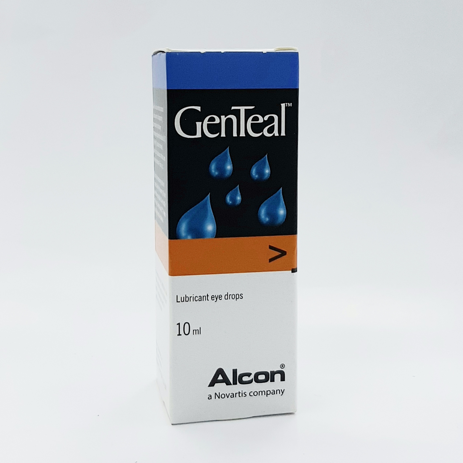 Alcon Genteal Eye Drop 10ml - Alpro Pharmacy