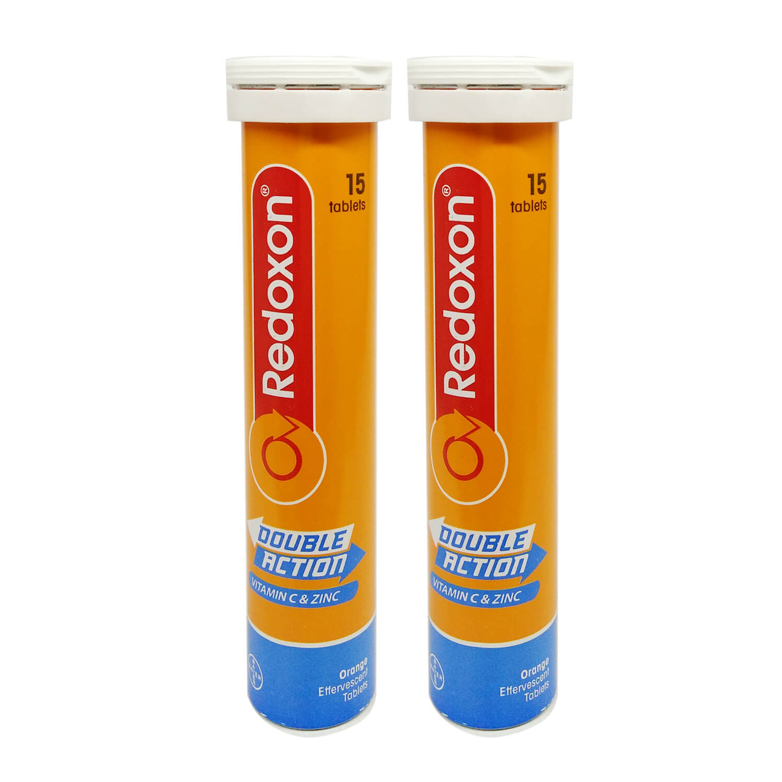 Redoxon Orange Effervescent 30s Vit C Zinc Alpro Pharmacy Redoxon Orange Effervescent 30s Vit C Zinc Alpro Pharmacy