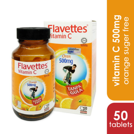 Flavettes Archives Alpro Pharmacy Flavettes Archives Alpro Pharmacy