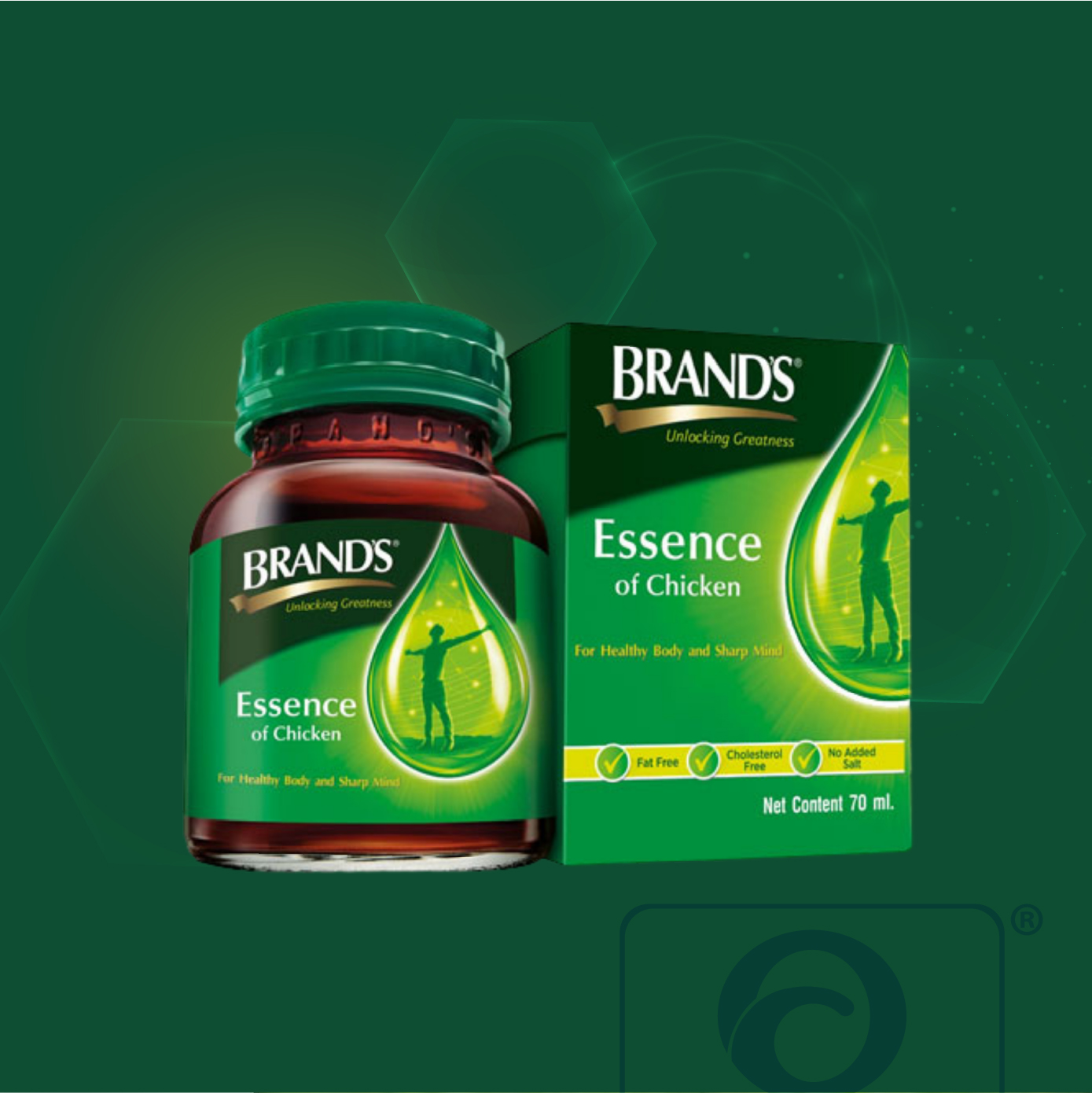 brand-chicken-essence-70g-x-15s-alpro-pharmacy