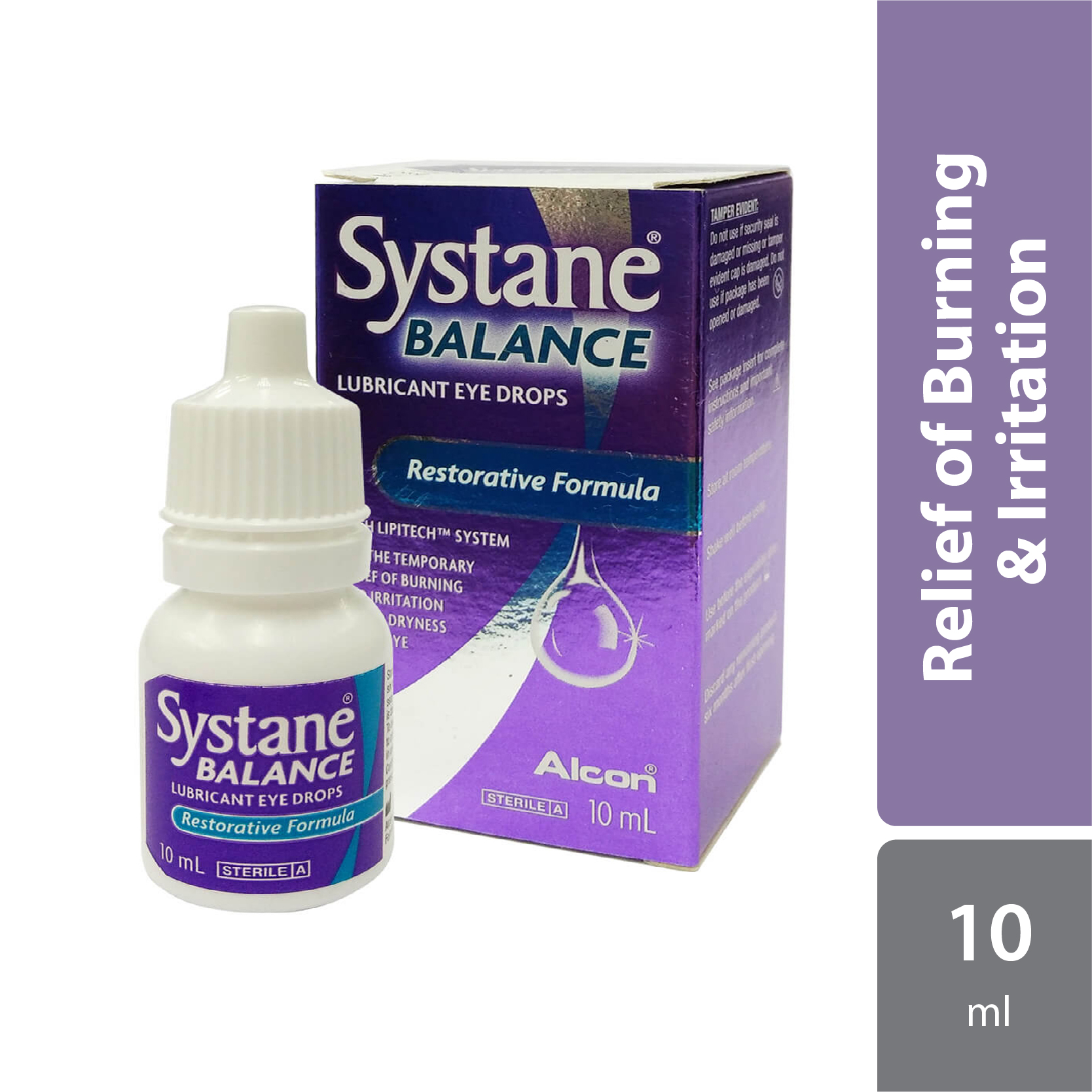 alcon-systane-balance-eye-drops-10ml-alpro-pharmacy