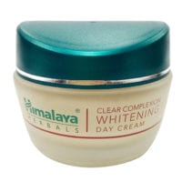 complexion himalaya