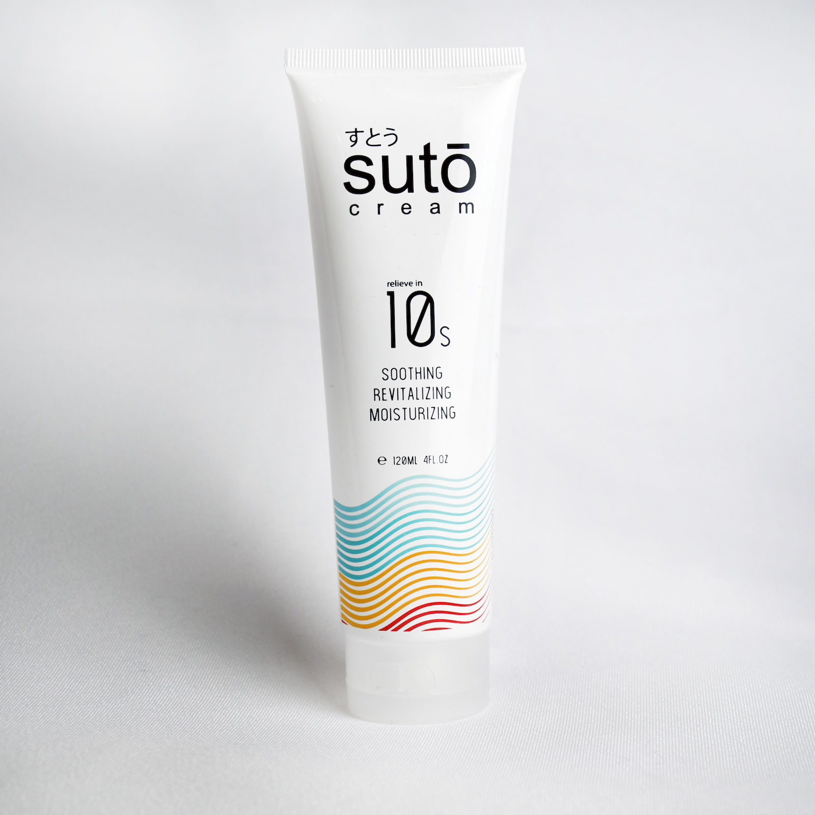 Suto Suto
