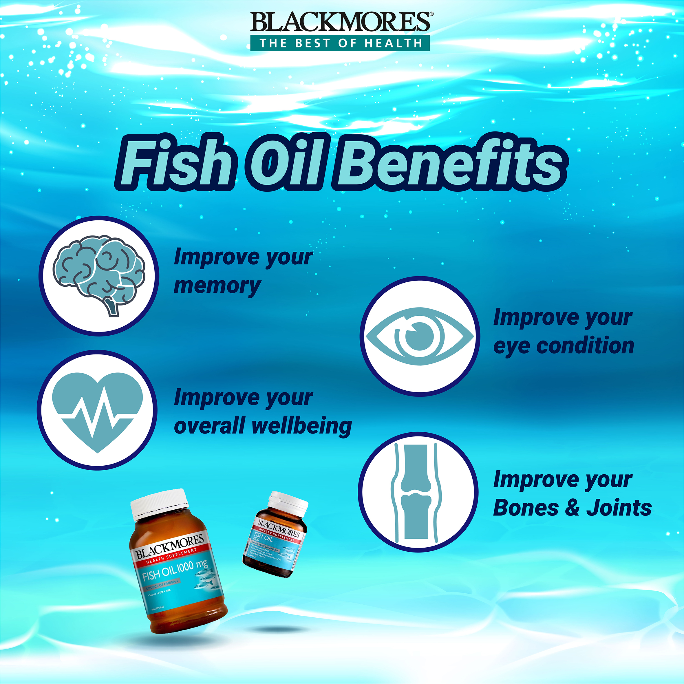 blackmores fish oil