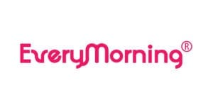 Alpro Pharmacy Oneclick Everymorning