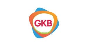 Alpro Pharmacy Oneclick GKB