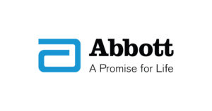 Alpro Pharmacy Oneclick Abbott