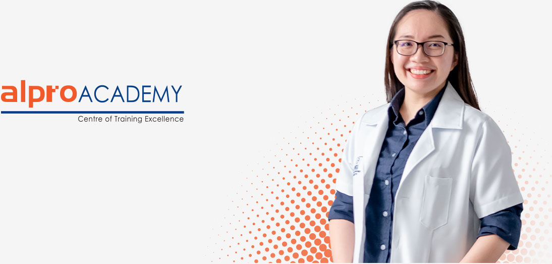 About Us Corporate Profile