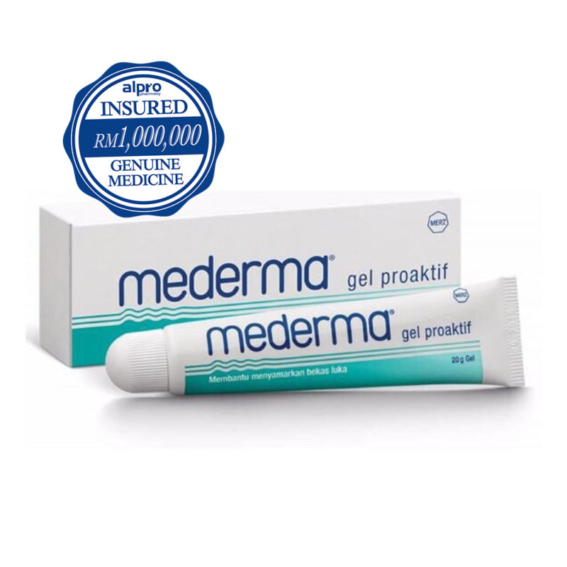 mederma-gel-proaktif-review