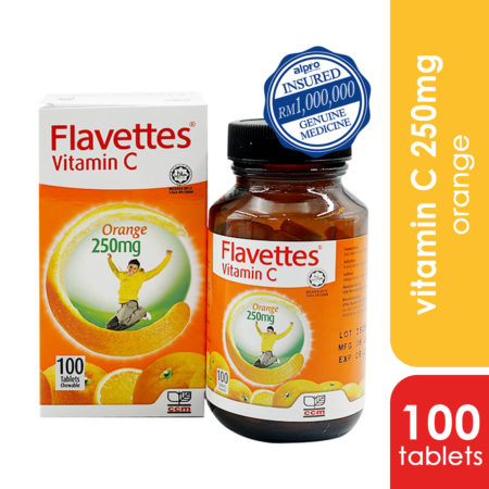 Flavettes Archives Alpro Pharmacy Flavettes Archives Alpro Pharmacy