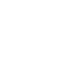 Services Minute Consult