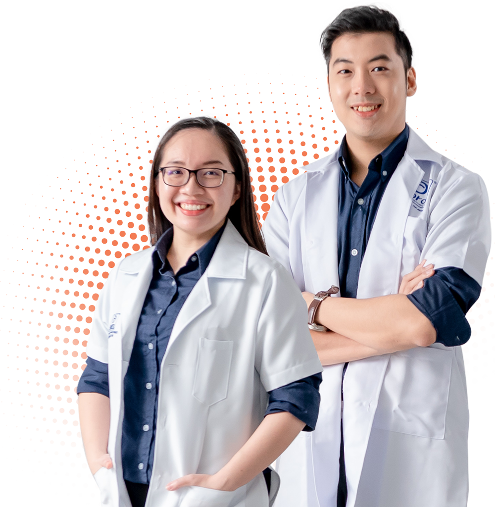 Services Minute Consult