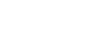 Services Minute Consult