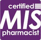 Services Minute Consult