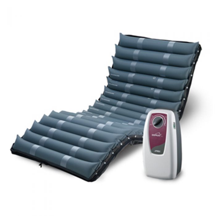 ripple mattress for bed sores bubble mattress treatment for bed sores on buttocks mattress rental hospital bed hospital bed rental hospital beds for rent hospital beds on rent hospital bed sewa katil hospital rental oxygen concentrator rental wheelchair