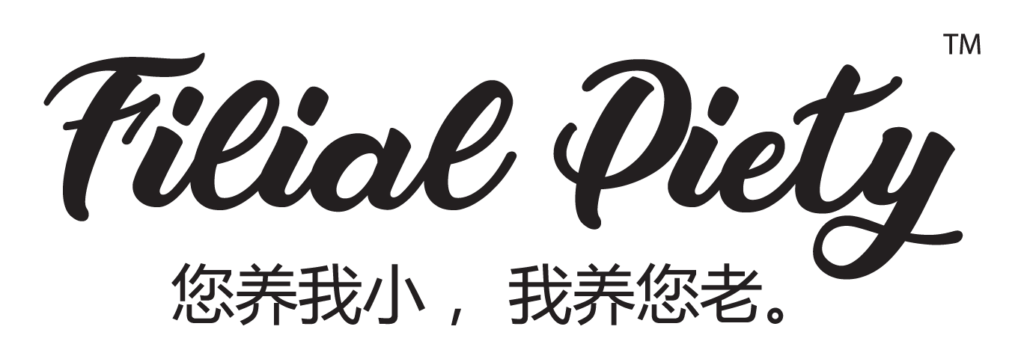 silvercare member silvercare day silvercare elderly day elderly member alpro pharmacy filial piety