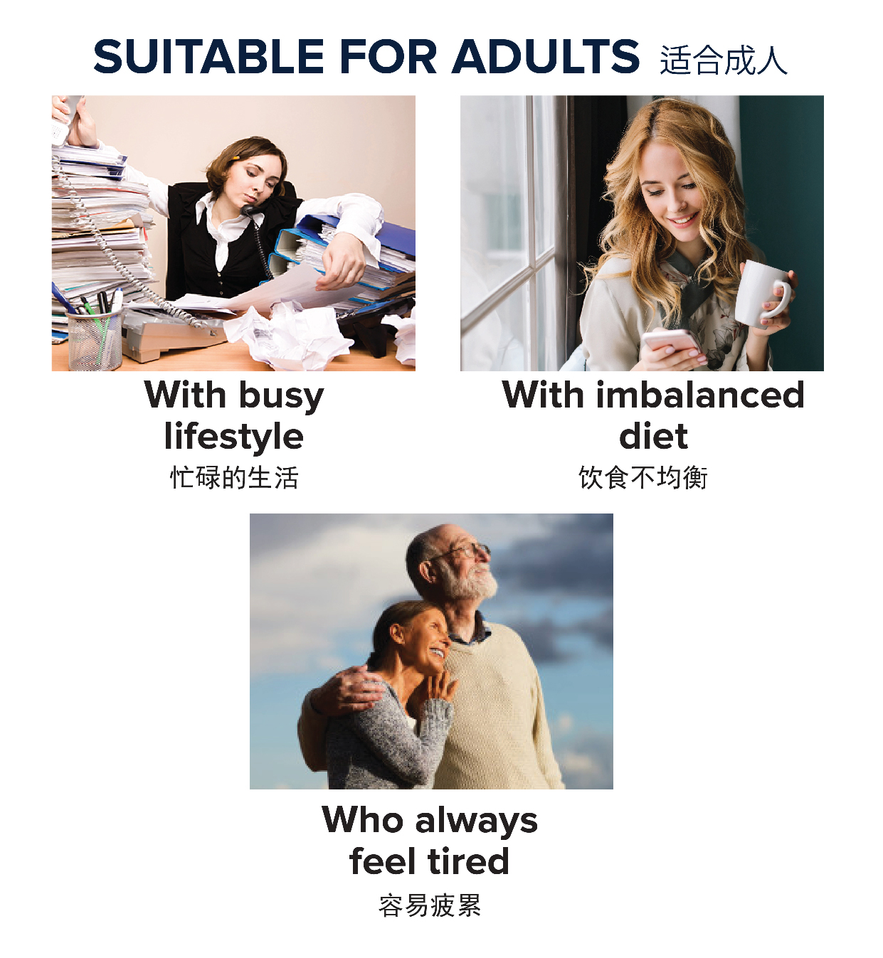 Bocalex C 1000mg 60s No Added Sugar Vitamin C Alpro Pharmacy Bocalex C 1000mg 60s No Added Sugar Vitamin C Alpro Pharmacy