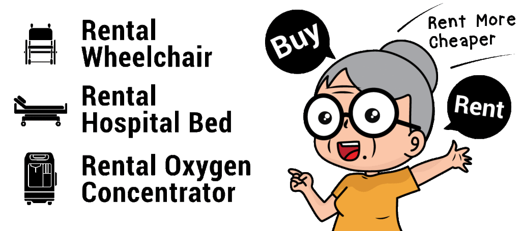 rental hospital bed hospital bed rental hospital beds for rent hospital bed on rent hospital bed sewa katil hospital rental oxygen concentrator rental wheelchair oxygen concentrator for rent rent oxygen concentrator rent oxygen machine rental oxygen machine