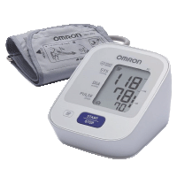 rehab centres medical supply store blood pressure meter