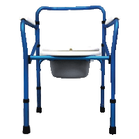 rehab centres medical supply store commode chair