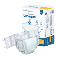 rehab centres medical supply store adult diaper and underpads
