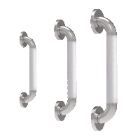 rehab grab bars