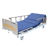 rehab centres medical supply store hospital bed and mattress