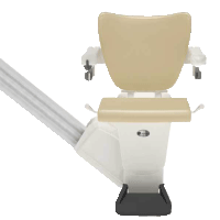 rehab centres medical supply store stairlift