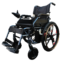 rehab centres medical supply store moven go electrical wheelchair