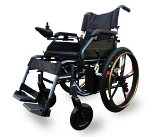 wheelchair kerusi roda reclining wheelchair 轮椅 electric wheelchair harga kerusi roda wheelchair malaysia kerusi roda murah wheelchair price kerusi roda ringan
