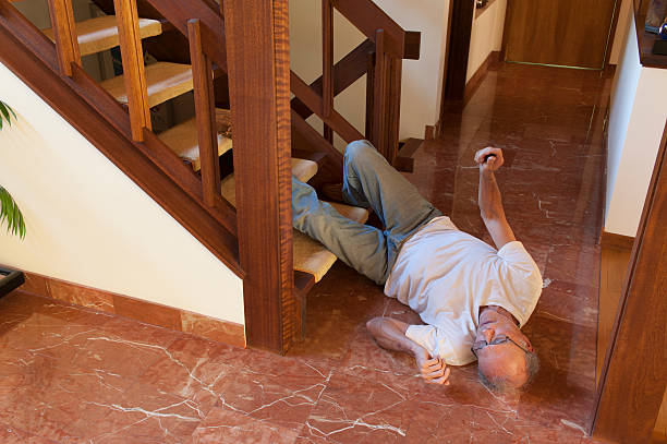 chairlift stairlift safe reliable stairs